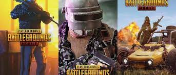 Oboi Pubg I Pubg Mobile Na Rabochij Stol Full Hd 4pubg Com Oboi Oboi Android Oboi Dlya Mobilnyh Telefonov