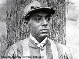 Second Episode Of 'Truth To Power' Series Provides Action Points For Those  Who Care About Racing Diversity