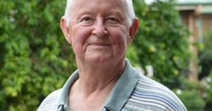 Another literary joy from Noel Robertson