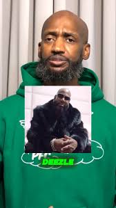 This is Why We Work Hard In these Streets!! Not just for the Money For the  Acknowledgment from Your Peers and the People!!! So Honored!!!!  @kidcapri101 @tedsmooth @funkflex @dnice @technicianthedj RIP CLARK