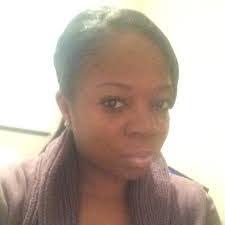 Rodney Dortch's Instagram, Twitter & Facebook