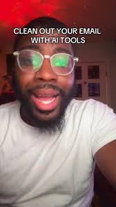 How to Clean Your Yahoo Email Storage