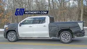 Including destination charge, it arrives with a manufacturer's suggested retail price (msrp) of about $29,800. 2021 Gmc Sierra New Future Suv With Interior Upgrade Color Price And Release Date Gmc Suv Models