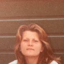 My mum has recently been forced into a mental health dementia hospital due  to refusing care and aggressive behaviour towards the carers she was doing  fine until the hand over from the