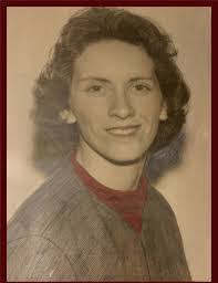 Doris Anderson's Instagram, Twitter & Facebook