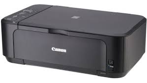 You still need to have an empty color cartridge installed. Canon Pixma Mg3250 Photo Printer Download Instruction Manual Pdf