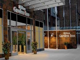 Hilton garden inn new york/west 35th street. Hilton Garden Inn New York West 35th Street Best New York Hotel Deals By Lbn Hotels
