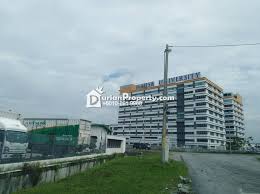 Tyto pobyty jsou vysoce hodnoceny podle lokality, čistoty a. Townhouse For Sale At Bandar Saujana Putra Jenjarom For Rm 550 000 By Abdul Rahim Zurid Durianproperty
