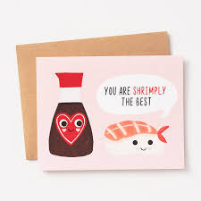 Shop valentine cards for all the people you love— spouses, boyfriends, girlfriends & bffs. 11 Punny And Heartfelt Mom Approved Valentine S Day Cards