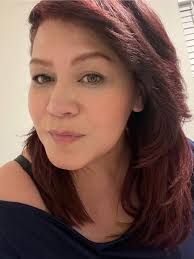 ONCE A HIGHLANDERS ALWAYS A HIGHLANDER ❤