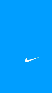 Nike Wallpaper Iphone Xs Max So pick up your iphone/ipad etc, navigate to this page then tap on the download link. nike wallpaper iphone xs max