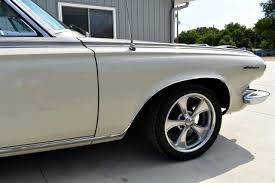 Image result for Onyx 1963 Polara