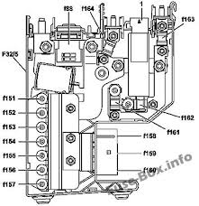 We did not find results for: Fuse Box Diagram Mercedes Benz Slk Class R172 2012 2018