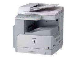 Maybe you would like to learn more about one of these? Canon Image Runner Advance C5235 Printer Ir Adv C5235 Memory Size 2 Gb Id 13227008730