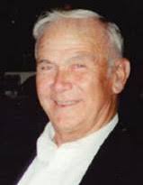 Obituary for LeRoy A. Mitchel