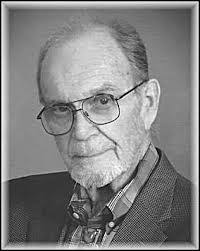 Jason Vanzandt's Instagram, Twitter & Facebook