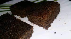 Malai cake in malayalam/malai cake recipe malayalam/malai cake without oven malayalam/#withoutoven ingredients for cake. Cake Without Oven In Malayalam Moist Chocolate Cake Without Oven And Beater Malayal Moist Chocolate Cake Christmas Plum Cake Recipe Cake Recipes Without Oven