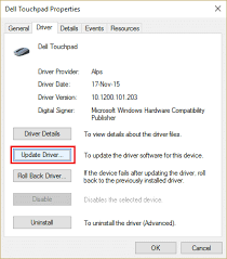 This package contains the files needed for installing the precision touchpad driver. Qibdfwqpqxxlym