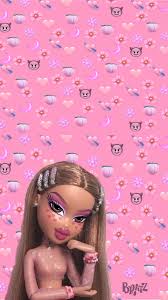 6 images about pink baddie on we heart it | see more about aesthetic. Pin By Jessie On Wallpapers Girl Iphone Wallpaper Pink Wallpaper Girly Iphone Wallpaper Girly