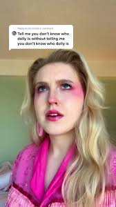 Orville Peck Joins as Emcee at Kit Kat Club Cabaret