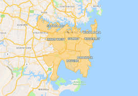 Population growth in the city of sydney between the 2006 census and the 2011 census was 4.57%; Lockdown Rules Here S What You Can And Can T Do In Sydney Over The Next Seven Days