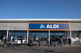 Aldi provides grocery products ranging from whole grain bread to ready meals. Aldi S History And How The German Supermarket Is Taking Over The World Lovemoney Com