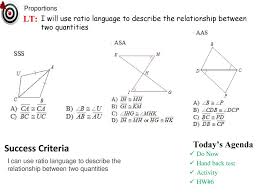 In this article, we will learn about similar. Unit 6 Similar Triangles Homework 4 Similar Triangle Proofs Ncert Solutions For Class 10 Maths Chapter 6 Triangles In Pdf 2020 21 Worksheet By Kuta Software Llc Jalur Ilmu