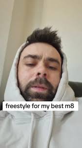 jack magee (@jackmageecomedy)