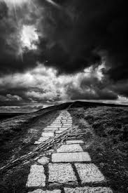Black And White Photography Prints Mam Tor Peak District Art Photography Wall Art Original Etsy Black And White Landscape White Photography Black And White Photo Wall