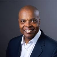 1900+ "(twitty)" profiles