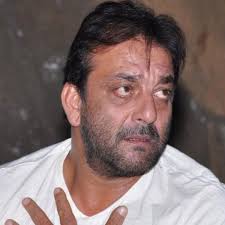 Sanjay Dutt Completes First Cycle Of Chemotherapy To Begin Second Cycle Next Week In 2020 Chemotherapy Latest News Headlines Bollywood Actors