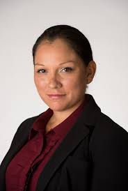 Pro Bono Week 2017: Nic Rangel, Legal Aid Society of Northeastern New York 