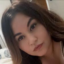 Should treat making be my next big thing 🤞🏼👀 Super Mario rice krispies  treats🤩🍄