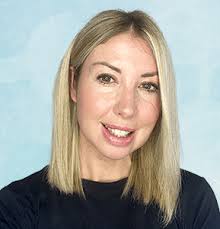 Immediately Available Experts