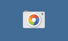 Download Google Camera Gcam Go Go Apk Mod With Hdr Feature Google Camera Pixel Phone Camera Mods
