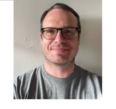 Fundraiser for Barry Sutton by Allen Segall : Facing Job Loss and Lymphoma:  We Need Your Help