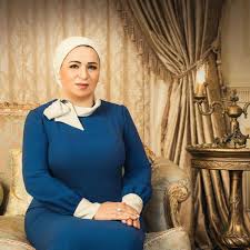 اجمل الافيهات, احدث الافشات, صور مضحكة لمرسى, صور حديثة عن الاحداث الحالية مضحكة, صورمكتوب عليهاعبارات, قفشات مضحكه, نوكت وكركتير على الاخوان. Ø®Ø´Ø¨ Ù…Ù„Ø¹Ø¨ ÙƒÙˆØ±Ø© Ù‚Ø¯Ù… Ø¹Ø¬ÙŠØ¨ Ù…Ù†Ø²Ù„ Ø§Ù„Ø³ÙŠØ³Ù‰ Alsanapropertyinvestments Com