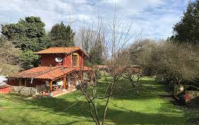 Ver 20.643 casas y pisos en asturias. Casa Independiente A 900 M De La Playa Picones Llanes Asturias Camino De Santiago Del Norte
