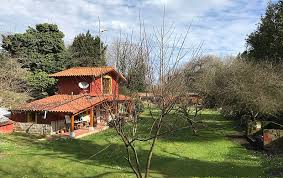 Las mejores casas rurales en principado de asturias para tu escapada. Casa Independiente A 900 M De La Playa Picones Llanes Asturias Camino De Santiago Del Norte