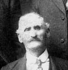 Jacques Sharrow (1833-1916)