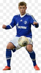 They have been getting worse and worse for a while, the entire club is riddled with problems. Fc Schalke 04 Png Free Download Cristiano Ronaldo