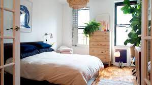 In stock at store today. The Pendant Is The Best Budget Ikea Light Iikea Sinnerlig Pendant Light Apartment Therapy