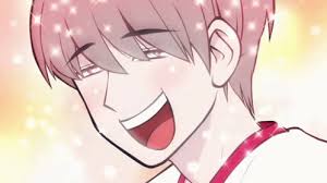 Please take my brother away! Ani Ni Tsukeru Kusuri Wa Nai Take My Brother Away Gif Ani Ni Tsukeru Kusuri Wa Nai Take My Brother Away Wan Sui Discover Share Gifs