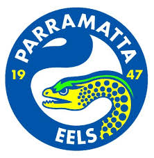 Parramatta Eels Vs New Zealand Warriors Live Streaming Nrl Live Rugby
