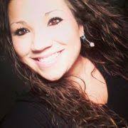 Kara Willard's Instagram, Twitter & Facebook