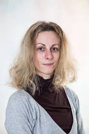 Privilège Salon Privatif