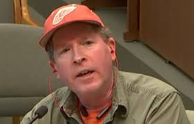 Public wants state to help struggling newspapers