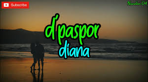 Das ist das neue ebay. Download D Pas4 Diana Mp3 Mp4 3gp Flv Download Lagu Mp3 Gratis