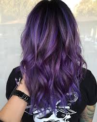 50 Dreamy Rainbow Balayage Ideas That Will Inspire Your Next Dyeing Job Bramani Quinn Bal Short Hair Balayage Hair Inspiration Color Hair Color Balayage