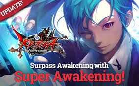Check spelling or type a new query. Kritika The White Knights 4 10 3 Apk Obb Data Download Android